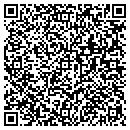 QR code with El Pollo Loco contacts