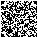 QR code with Time Solutions contacts