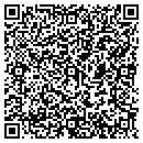 QR code with Michael J Langan contacts