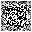 QR code with Ernest Bloomfield contacts
