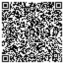 QR code with Sams R E Heating & AC contacts