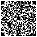QR code with Powell's Tree Service contacts