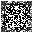 QR code with Scurfield Solar contacts