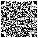 QR code with Lanier Hope Psy D contacts