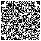 QR code with Fair Bluff Watermelon Grwers contacts