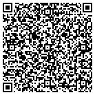 QR code with American Business Systems Inc contacts
