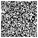 QR code with Naturalistic Prunners contacts