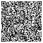 QR code with Roscoe Development Company contacts