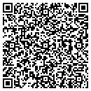 QR code with RTP Cleaners contacts