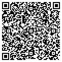 QR code with Experian contacts