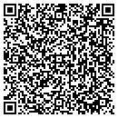 QR code with Smoky Mountain Getaways contacts