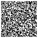 QR code with Red Apple Market contacts