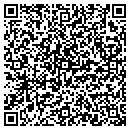 QR code with Rolfing Associates of Triad contacts