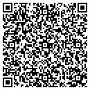 QR code with Fire Department contacts