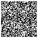 QR code with Pangs Tae Kwon Do Karate contacts