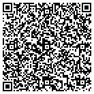 QR code with Hampstead Marine Consignment contacts