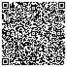 QR code with Absolute Air Care Clark D contacts