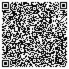 QR code with Parc Engineering Assoc contacts