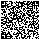 QR code with John W Partlow contacts