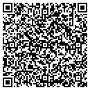 QR code with Randstad contacts