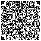 QR code with Custom Outdoor Addition contacts