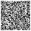 QR code with Lawn Barber contacts