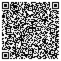 QR code with Allstate contacts
