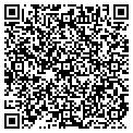 QR code with Concord Truck Sales contacts