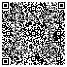 QR code with Ken Mercer Construction contacts
