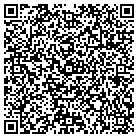 QR code with Rolling Hills Cotton Gin contacts