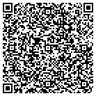 QR code with Technimark Molding Inc contacts
