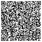 QR code with Northern Free Will Baptist Charity contacts