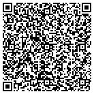 QR code with Holland-Marsh Assoc Inc contacts