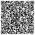 QR code with Forensic Laboratory Service contacts