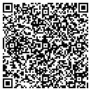 QR code with W M Cramer Lumber Co contacts
