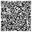 QR code with Circle K contacts