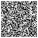 QR code with Dynamic Stamping contacts