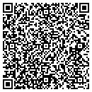 QR code with Dynamic Ceramic contacts