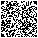 QR code with Fiddlehead Inn contacts