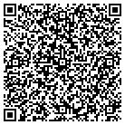 QR code with Ashe County Republican Party contacts