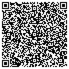 QR code with Larry James Home Maintenance contacts