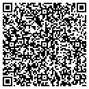 QR code with Davis Cycle Repair contacts