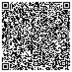 QR code with Children's Friend Learning Center contacts
