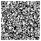 QR code with Build-A-Bear Workshop contacts