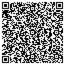 QR code with Concepts Inc contacts
