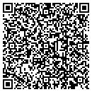 QR code with American Automation contacts