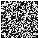 QR code with Evc Towing contacts