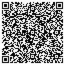 QR code with Fast Fare contacts