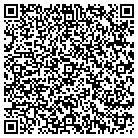 QR code with Steele Creek Family Practice contacts