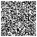QR code with Tisket-A-Tasket Inc contacts